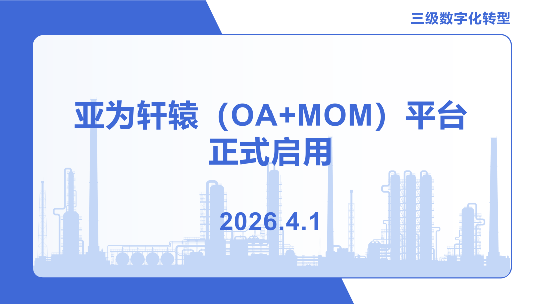 亚为年度总体规划实施1(1)_01.png