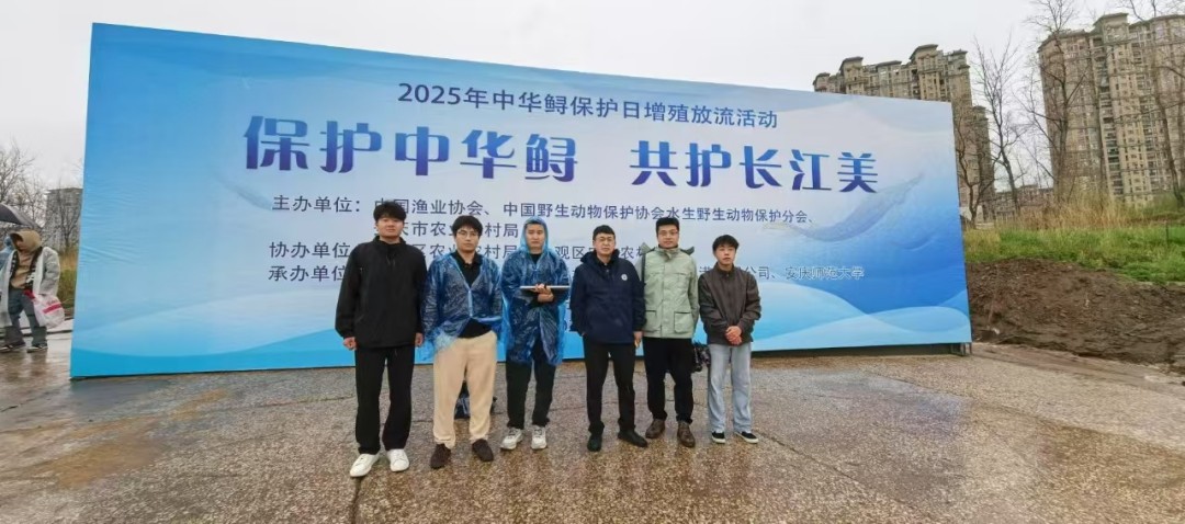 图片8.jpg