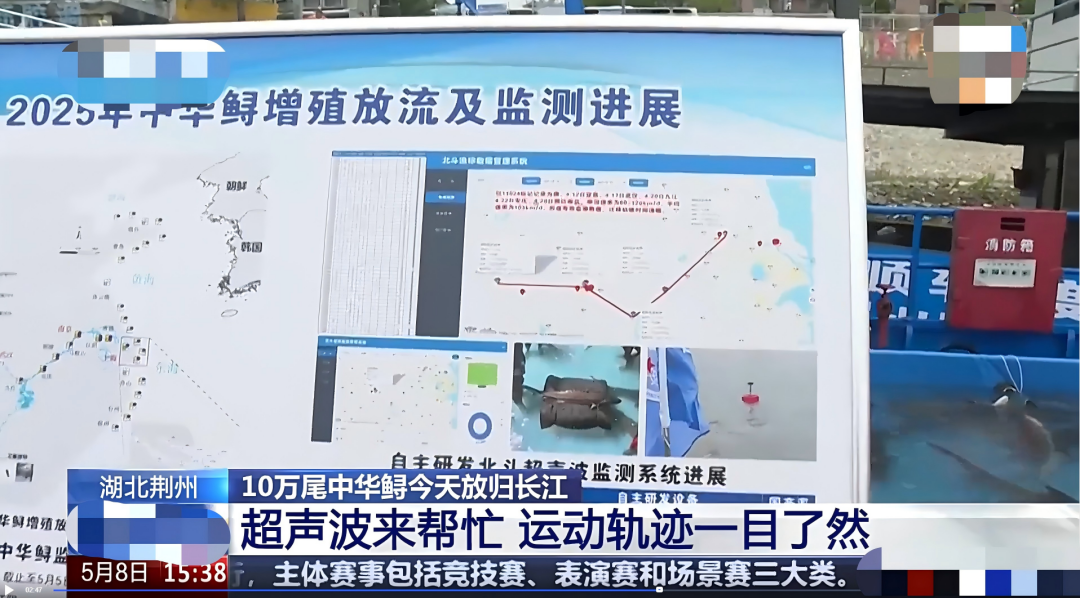 图片5(1).png
